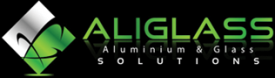 Fencing Duckmaloi - AliGlass Solutions