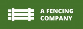 Fencing Duckmaloi - Temporary Fencing Suppliers